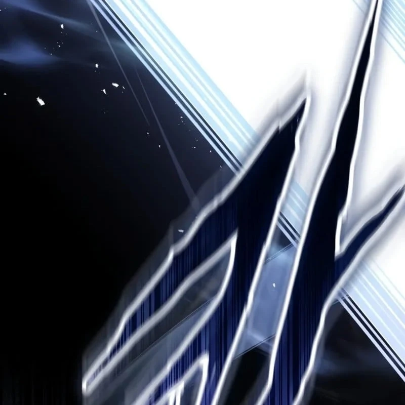 Ma Thần Chapter  5 - 98