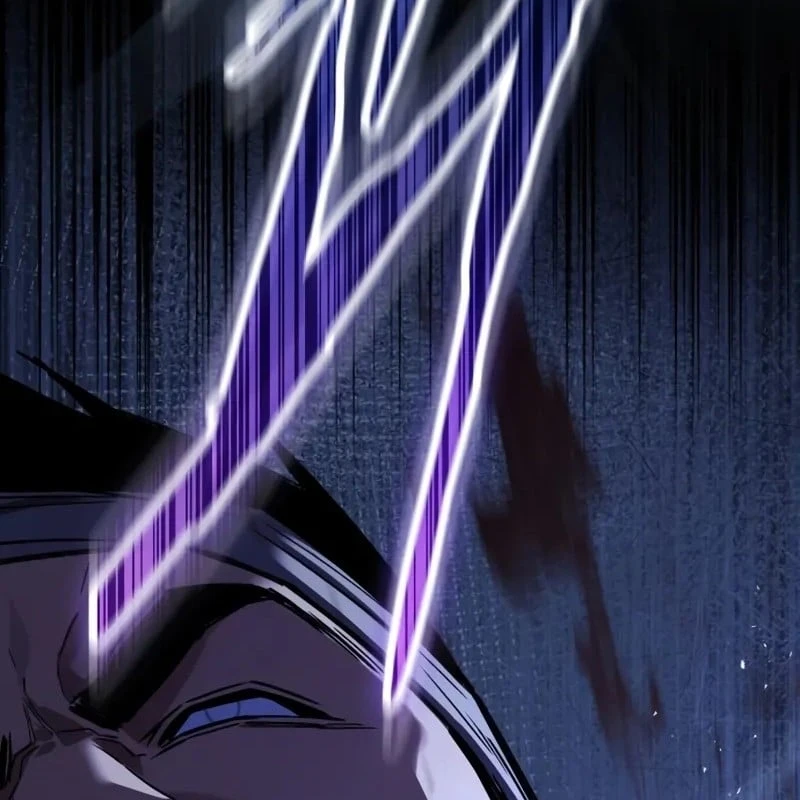 Ma Thần Chapter  5 - 99