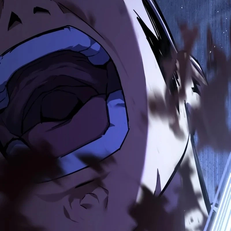 Ma Thần Chapter  5 - 100