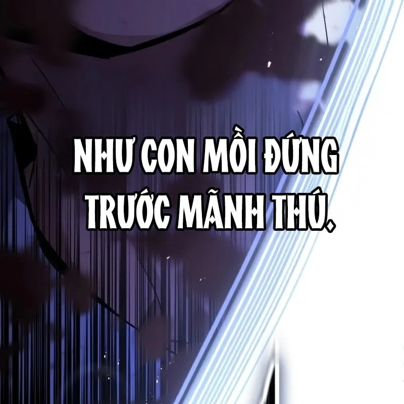 Ma Thần Chapter  5 - 101