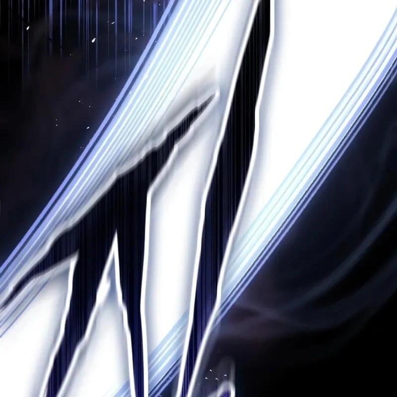 Ma Thần Chapter  5 - 102