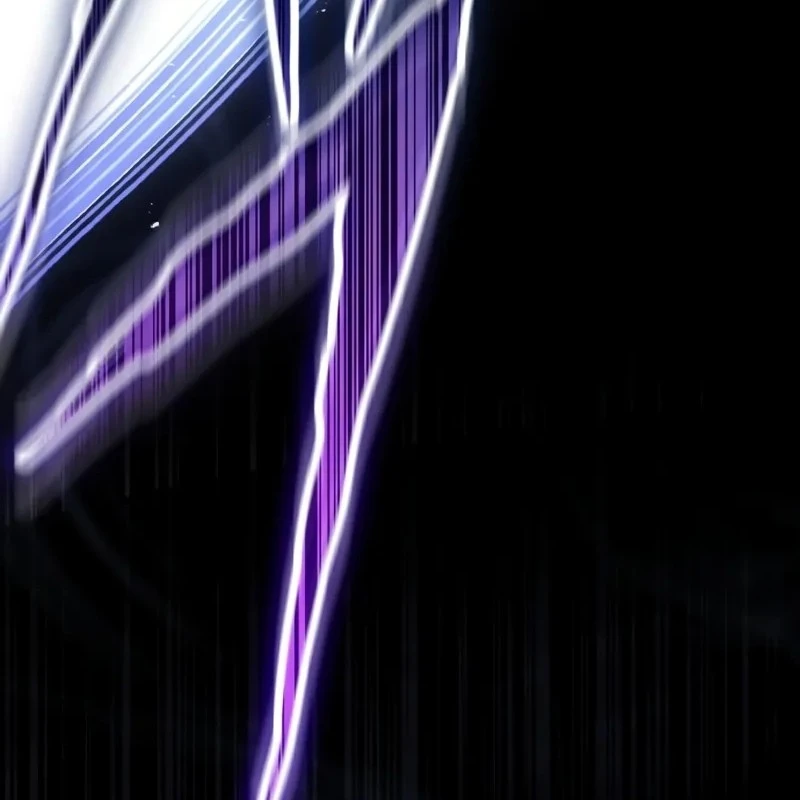 Ma Thần Chapter  5 - 103