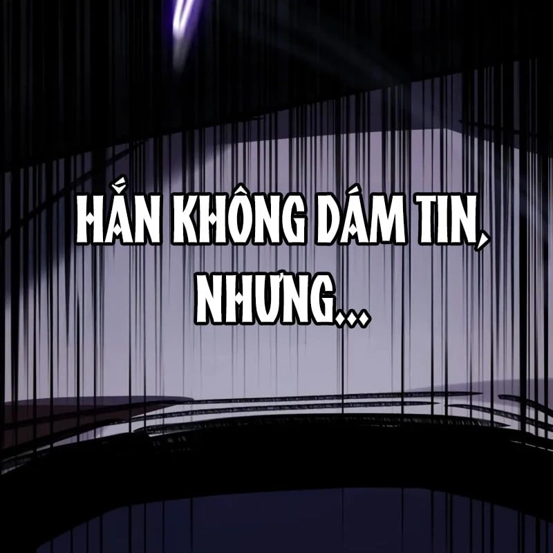 Ma Thần Chapter  5 - 104