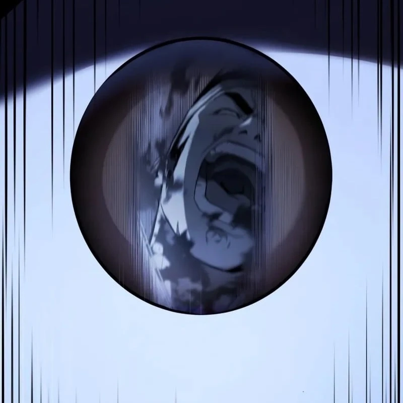 Ma Thần Chapter  5 - 105