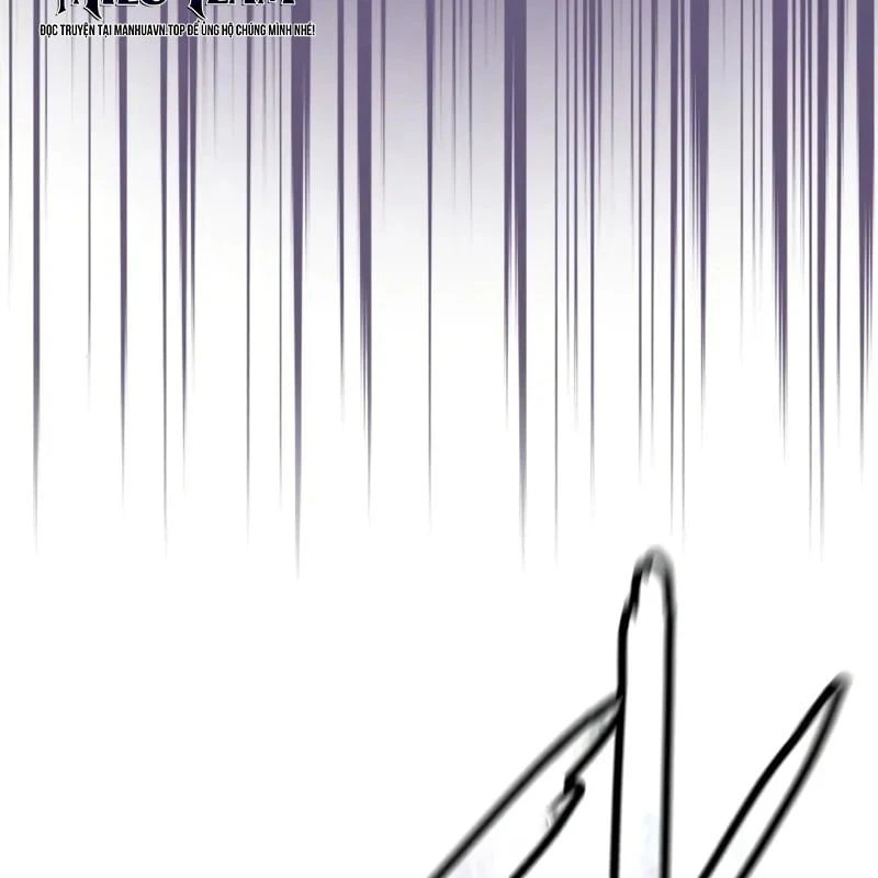 Ma Thần Chapter  5 - 107