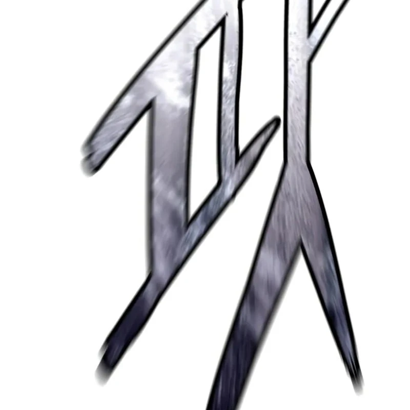 Ma Thần Chapter  5 - 108