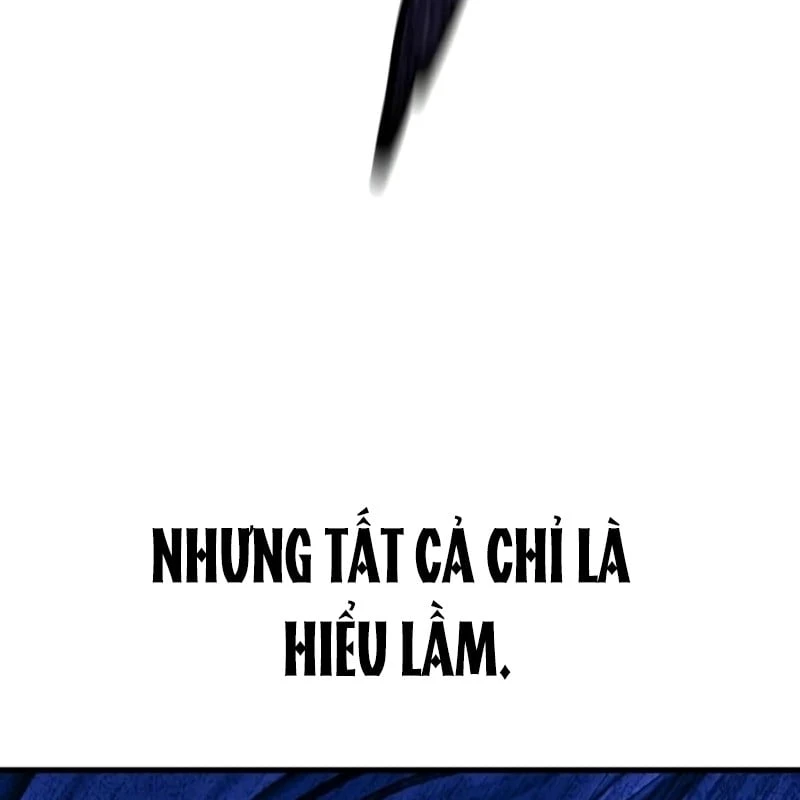 Ma Thần Chapter  5 - 109