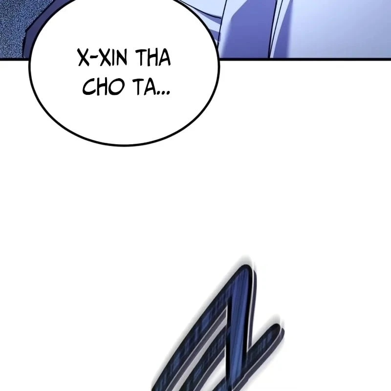 Ma Thần Chapter  5 - 111