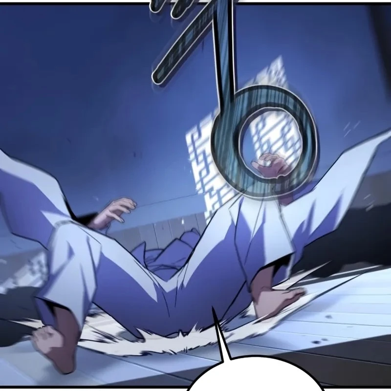 Ma Thần Chapter  5 - 112