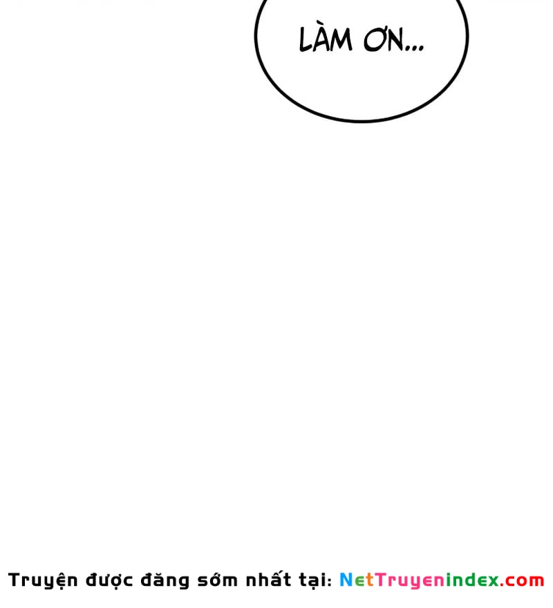 Ma Thần Chapter  5 - 113