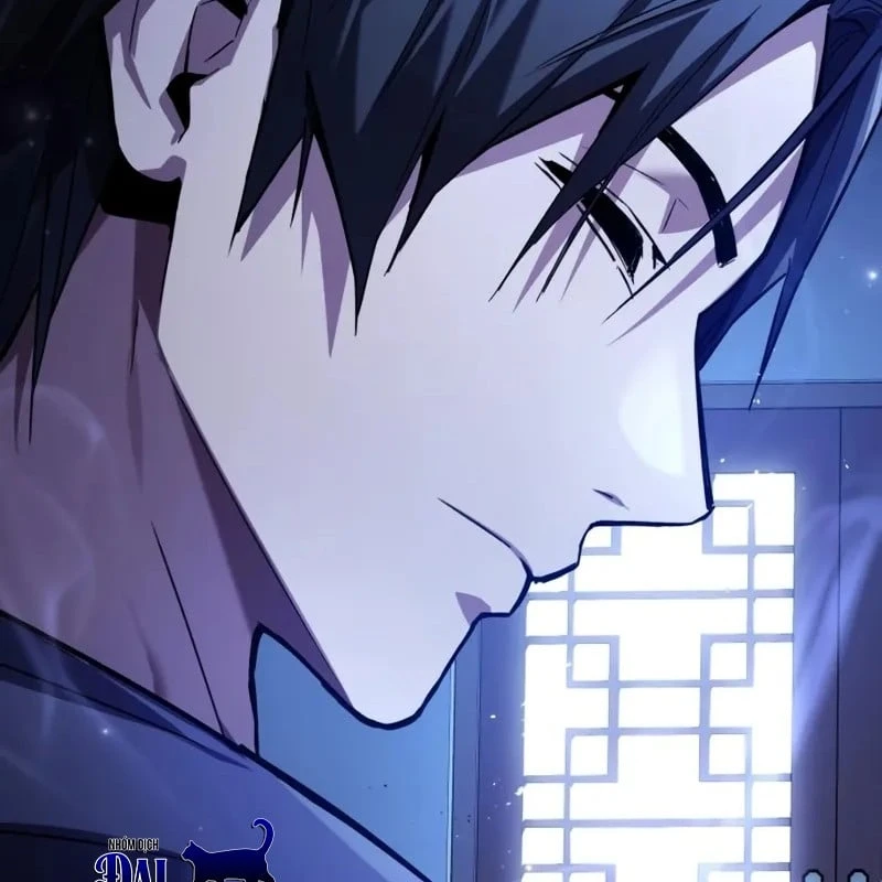 Ma Thần Chapter  5 - 115