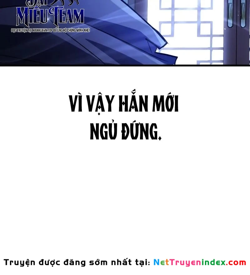 Ma Thần Chapter  5 - 116