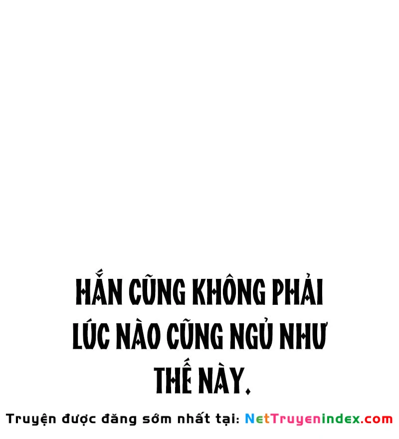 Ma Thần Chapter  5 - 117