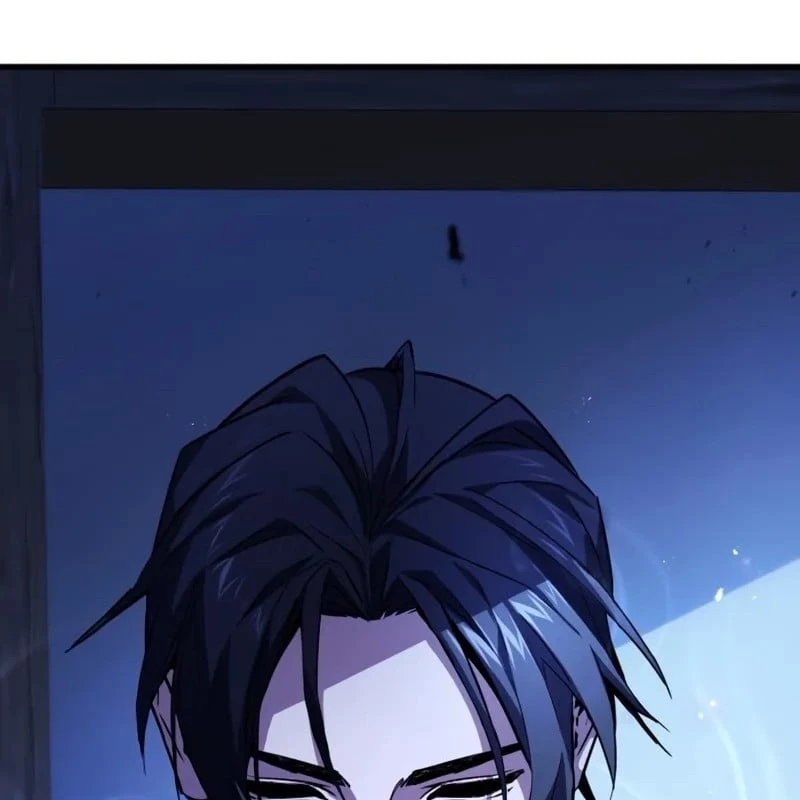 Ma Thần Chapter  5 - 118