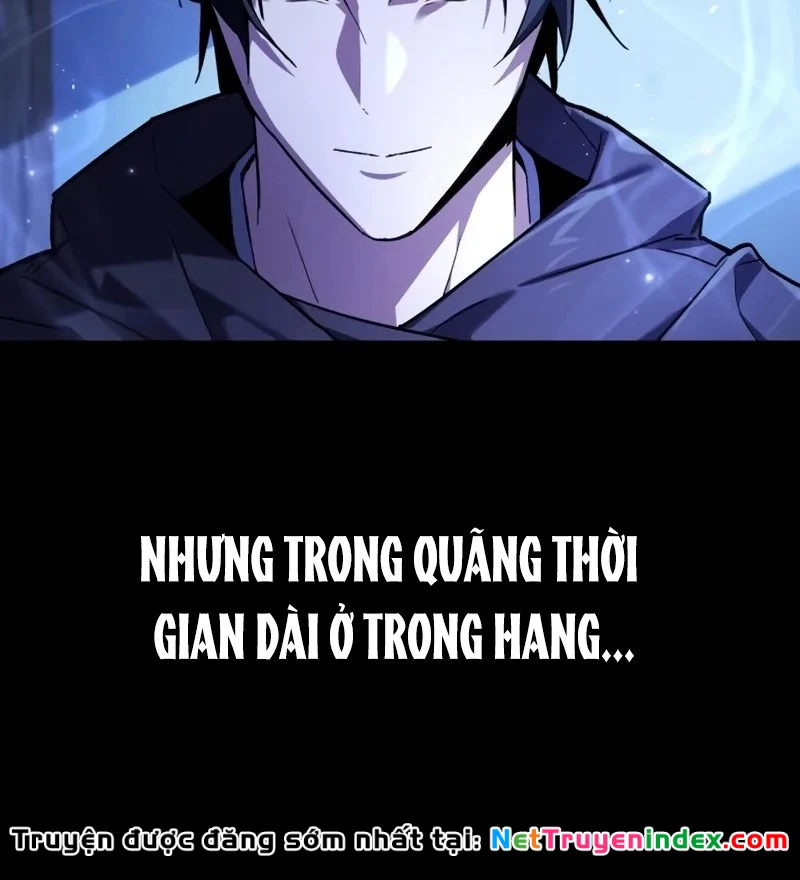 Ma Thần Chapter  5 - 119