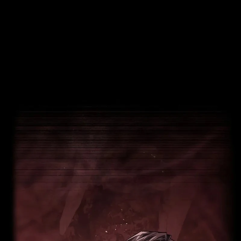 Ma Thần Chapter  5 - 120