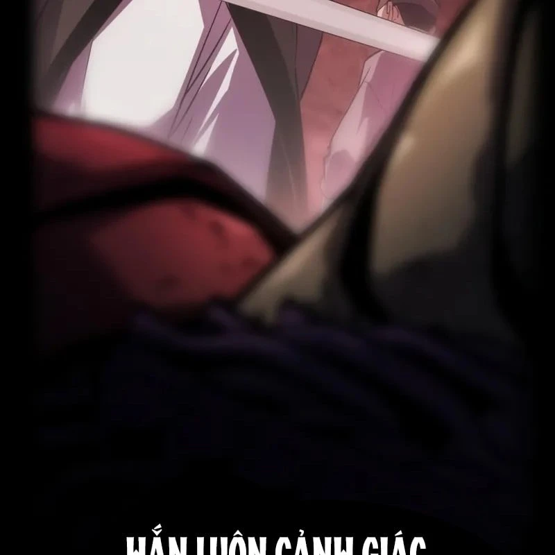 Ma Thần Chapter  5 - 122