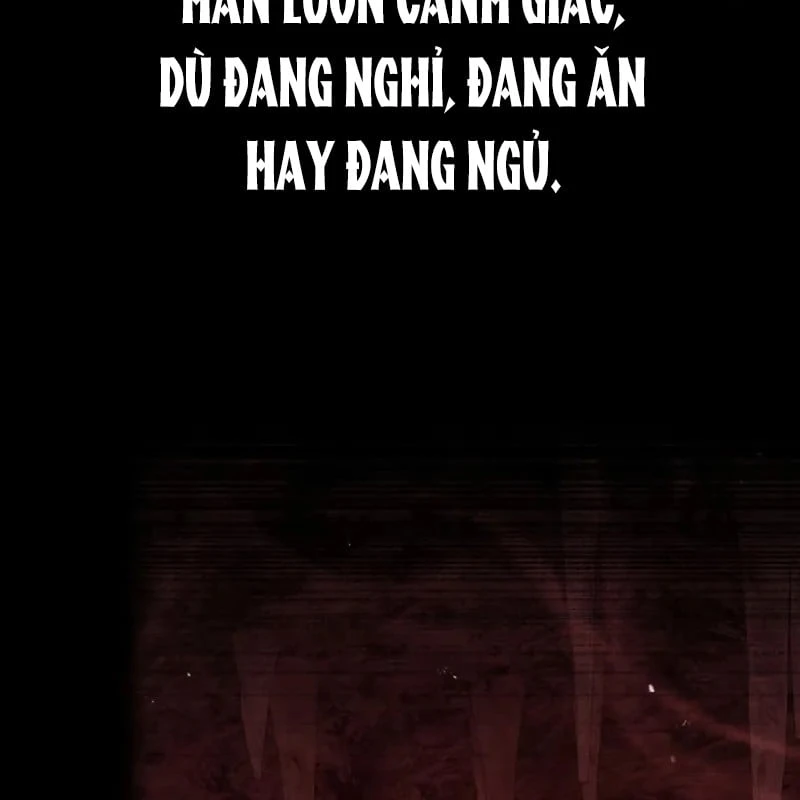 Ma Thần Chapter  5 - 123