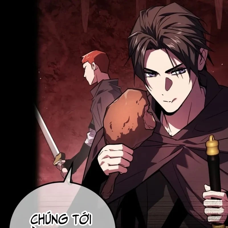 Ma Thần Chapter  5 - 124