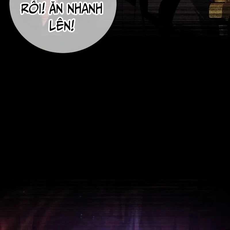 Ma Thần Chapter  5 - 125