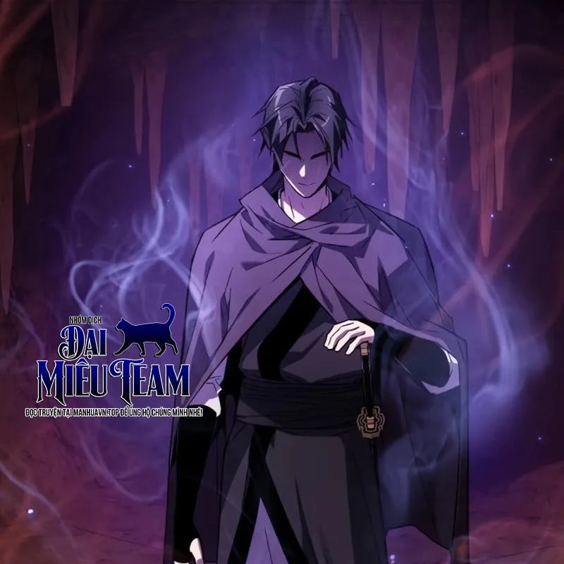 Ma Thần Chapter  5 - 126