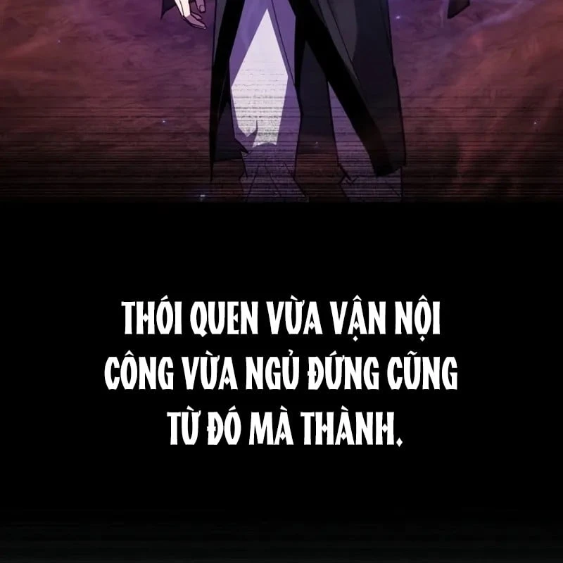 Ma Thần Chapter  5 - 127