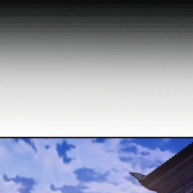 Ma Thần Chapter  5 - 128