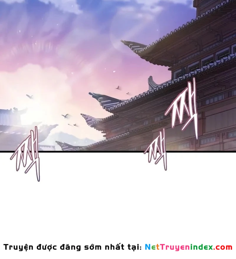 Ma Thần Chapter  5 - 129