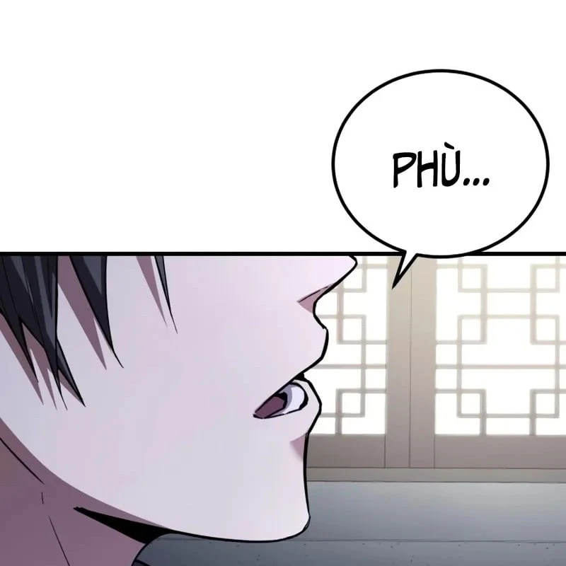 Ma Thần Chapter  5 - 130