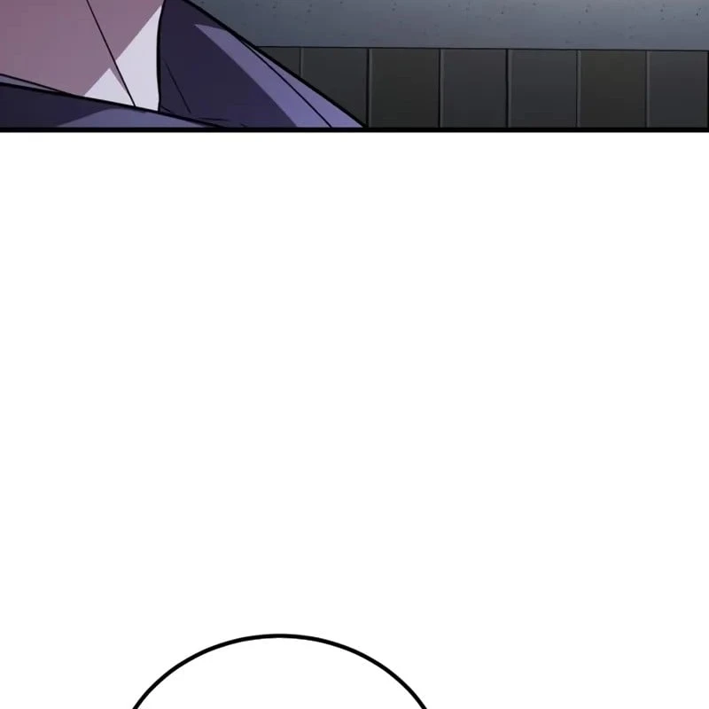 Ma Thần Chapter  5 - 131