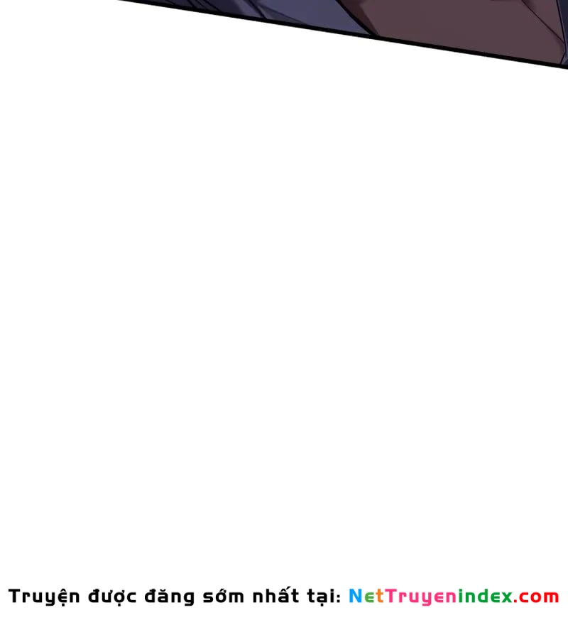 Ma Thần Chapter  5 - 134