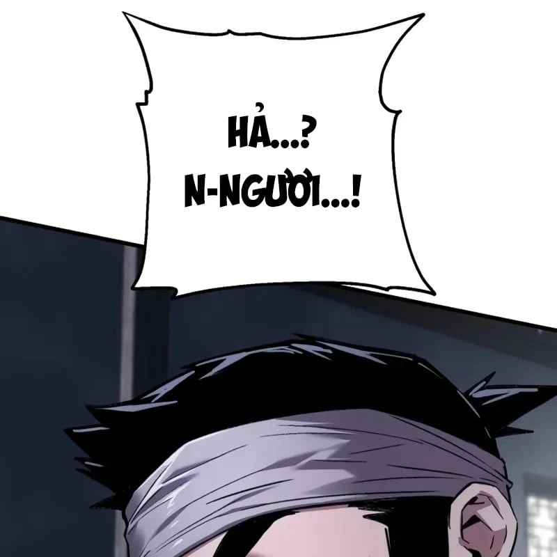 Ma Thần Chapter  5 - 135