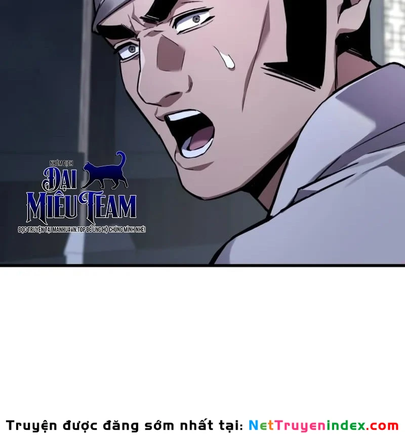 Ma Thần Chapter  5 - 136