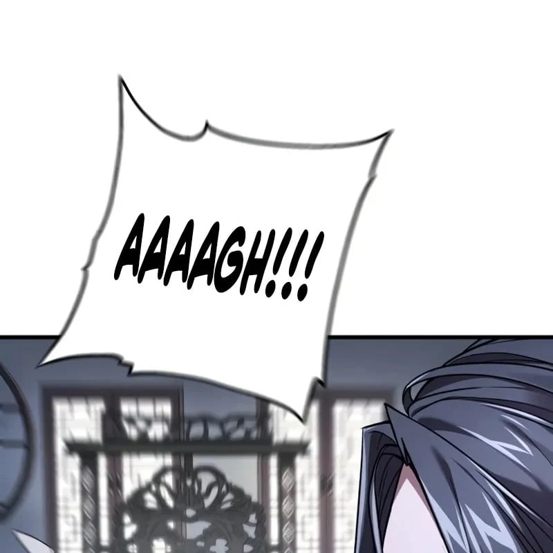 Ma Thần Chapter  5 - 137