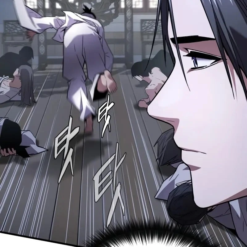 Ma Thần Chapter  5 - 138