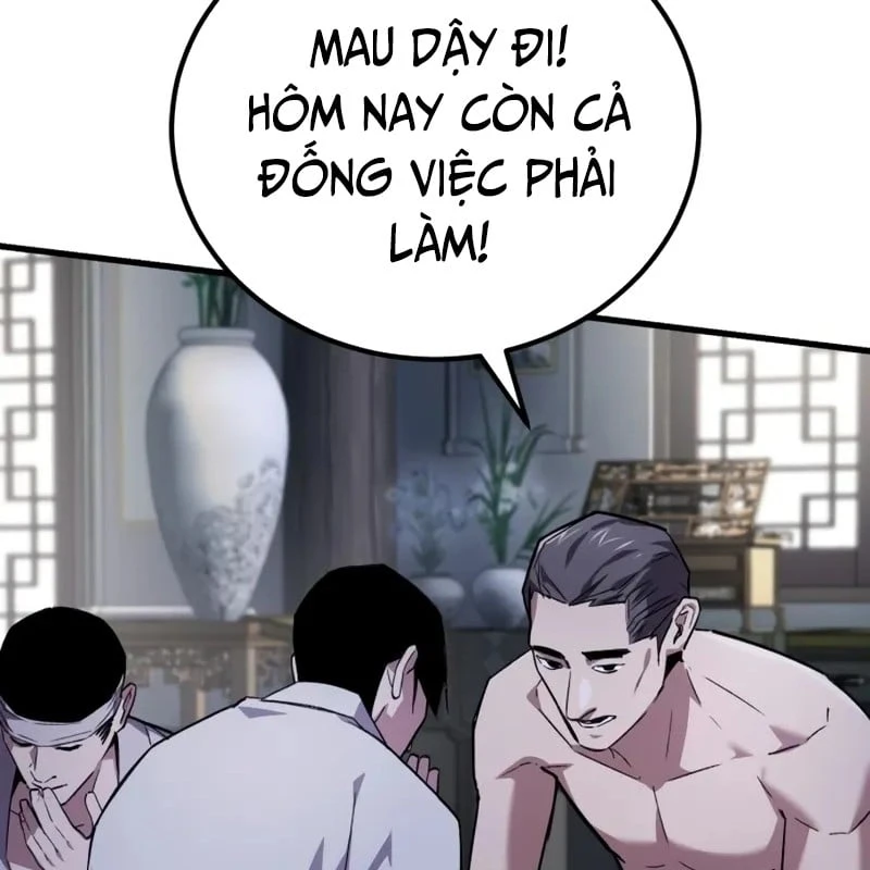 Ma Thần Chapter  5 - 140