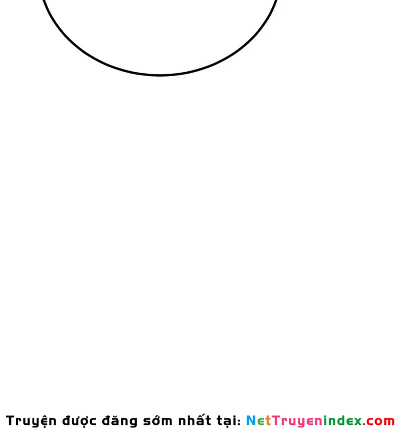 Ma Thần Chapter  5 - 142