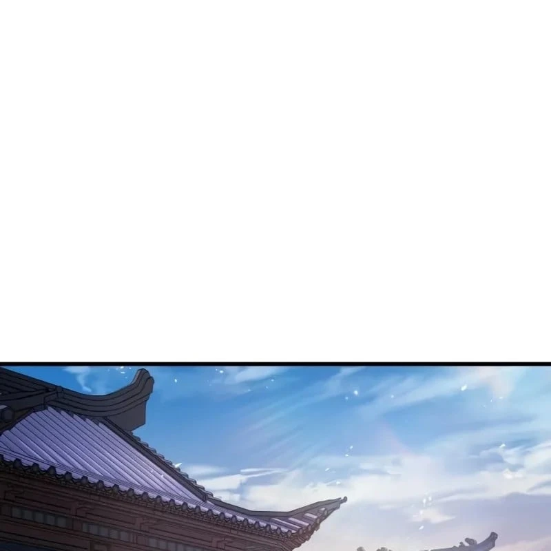 Ma Thần Chapter  5 - 143