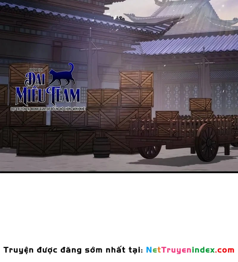 Ma Thần Chapter  5 - 144