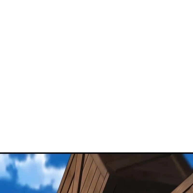 Ma Thần Chapter  5 - 145