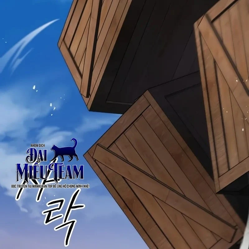 Ma Thần Chapter  5 - 146