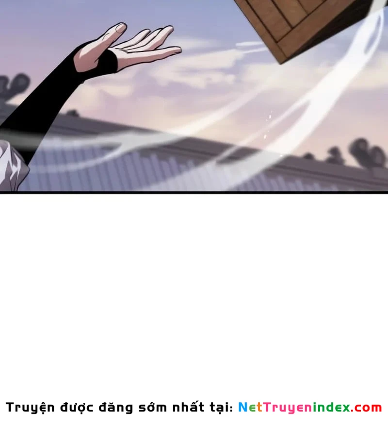 Ma Thần Chapter  5 - 147