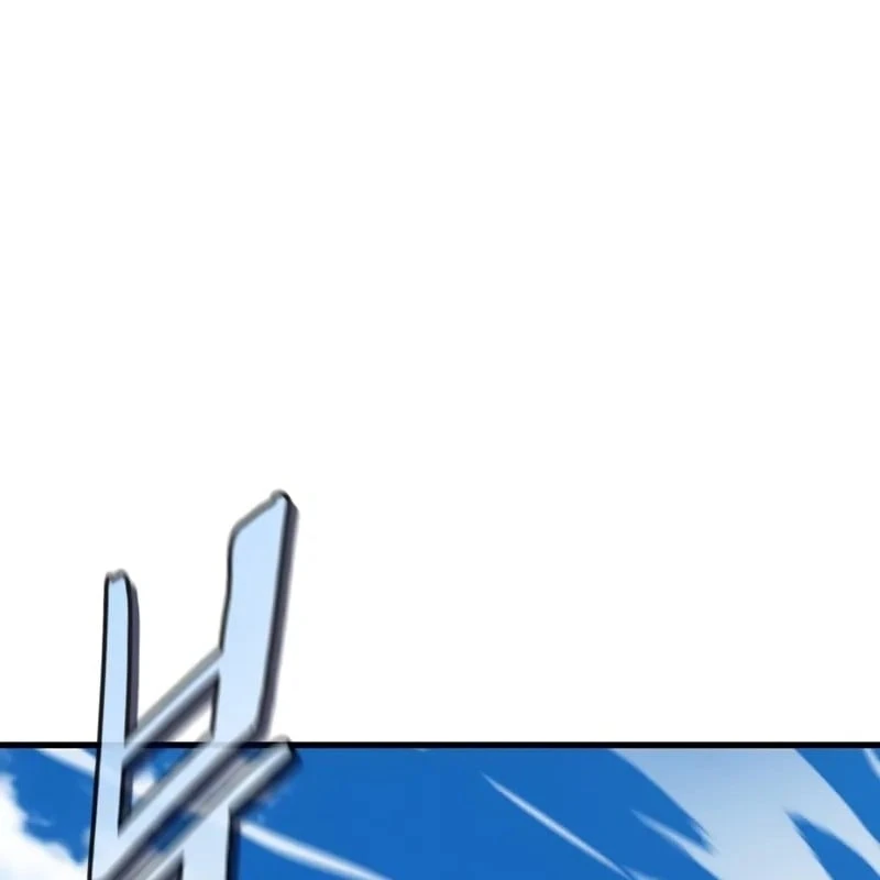 Ma Thần Chapter  5 - 148