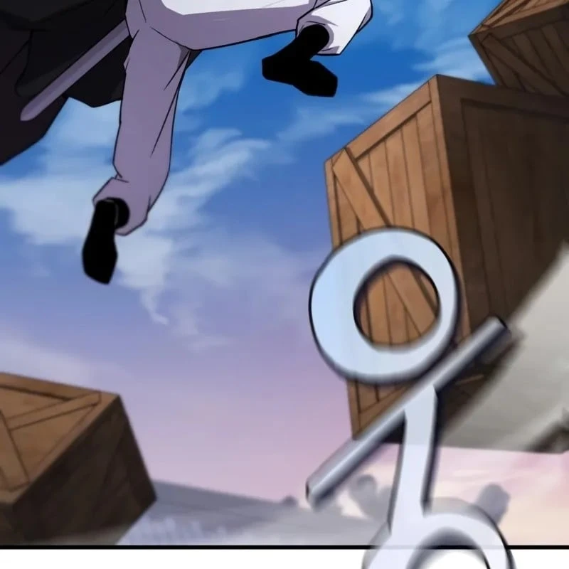 Ma Thần Chapter  5 - 150