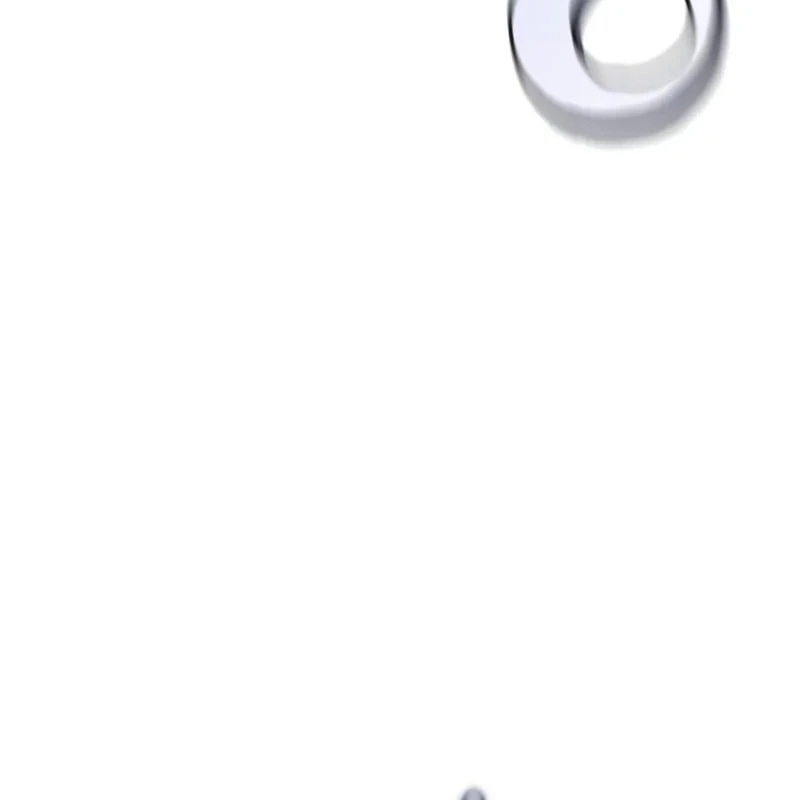 Ma Thần Chapter  5 - 151