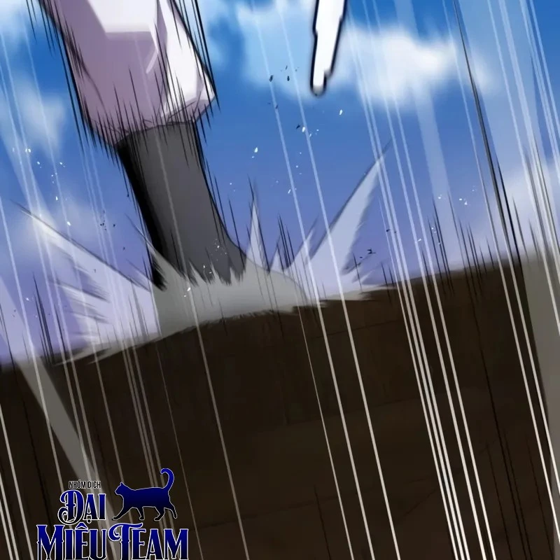 Ma Thần Chapter  5 - 153