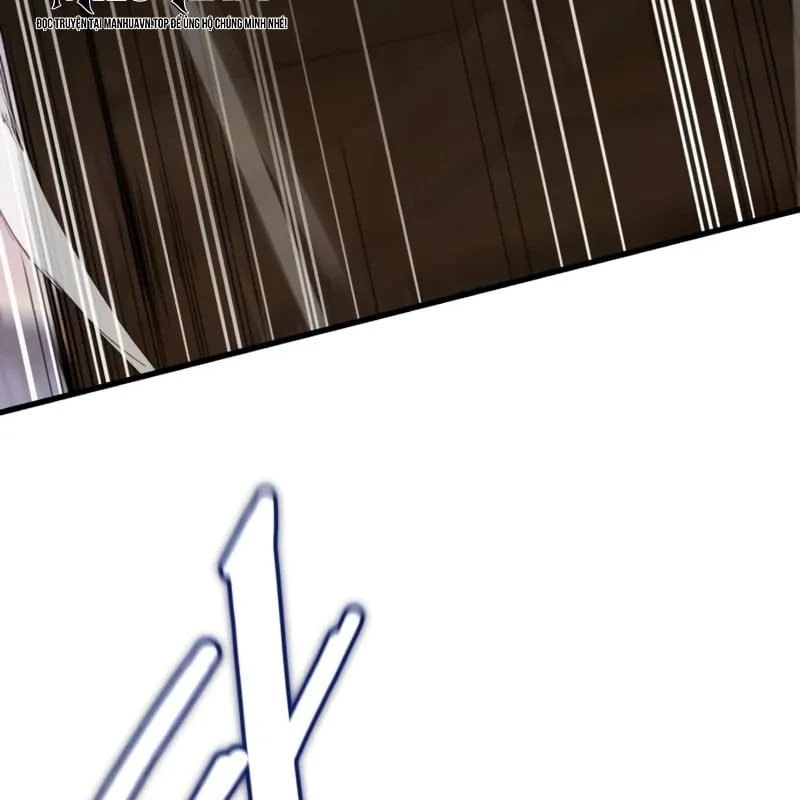 Ma Thần Chapter  5 - 154