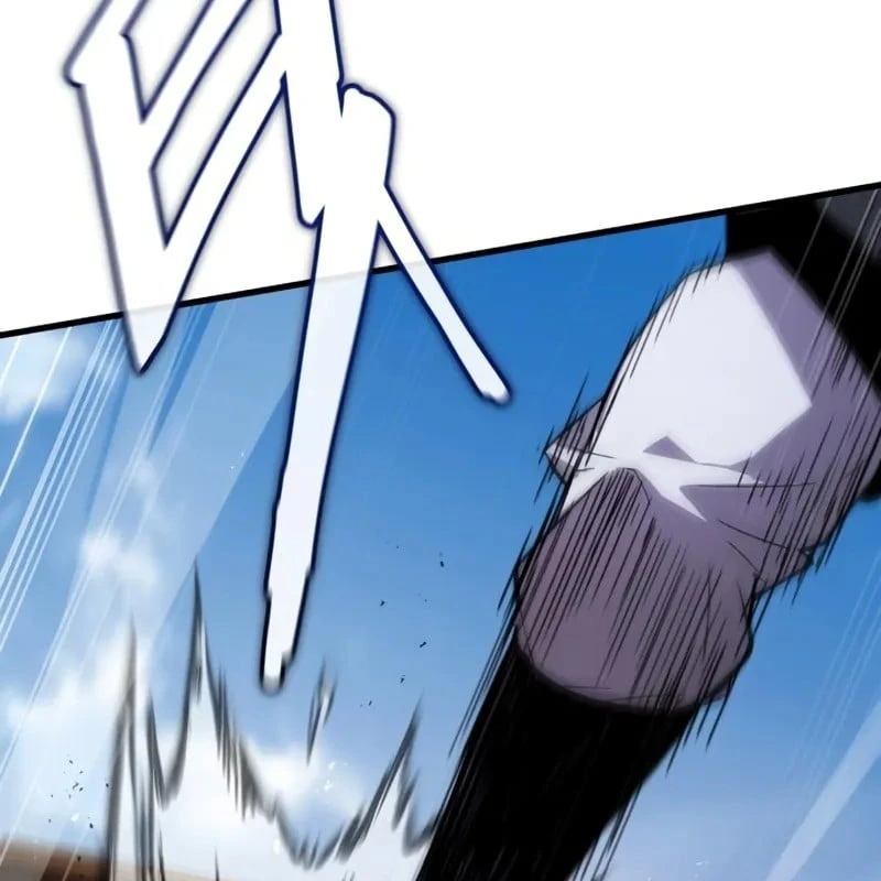 Ma Thần Chapter  5 - 155