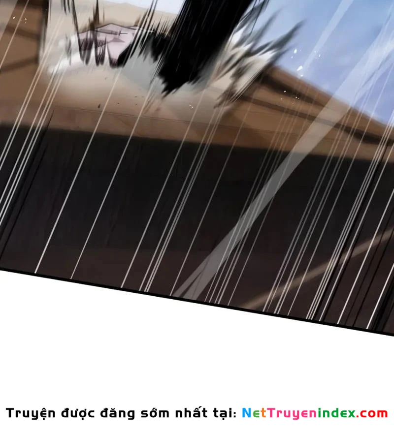 Ma Thần Chapter  5 - 156