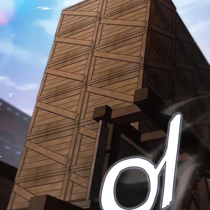 Ma Thần Chapter  5 - 159